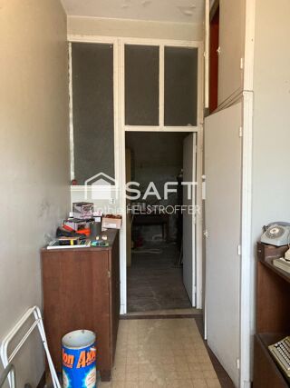  Maison � vendre 7 pi�ces 160 m�