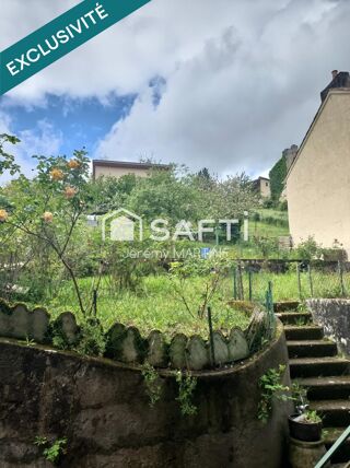  Appartement à vendre 4 pièces 96 m²