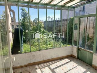  Maison � vendre 3 pi�ces 52 m�