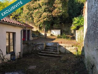  Immeuble � vendre 200 m�