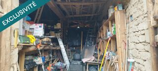  Maison � vendre 1 pi�ce 52 m�