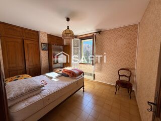  Maison à vendre 8 pièces 195 m²