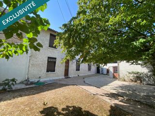  Maison  vendre 6 pices 131 m