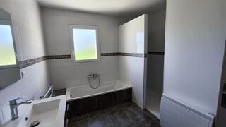  Maison � vendre 4 pi�ces 112 m�