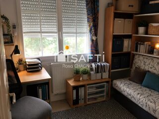  Maison à vendre 4 pièces 105 m²