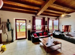  Maison  vendre 3 pices 73 m