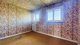  Maison � vendre 5 pi�ces 114 m�