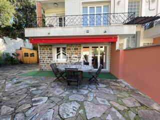  Appartement à vendre 4 pièces 50 m²