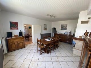  Maison � vendre 6 pi�ces 112 m�