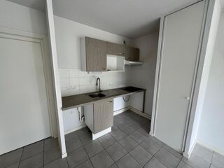  Appartement � vendre 3 pi�ces 59 m�