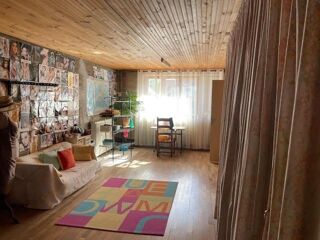  Maison � vendre 6 pi�ces 227 m�
