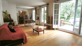  Maison à vendre 7 pièces 127 m²
