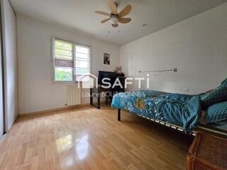  Maison � vendre 6 pi�ces 140 m�