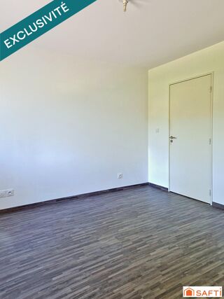  Appartement à vendre 2 pièces 47 m²
