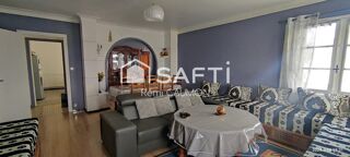  Maison � vendre 7 pi�ces 243 m�