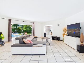  Maison � vendre 7 pi�ces 168 m�