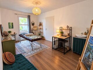  Maison à vendre 7 pièces 160 m²