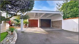  Maison  vendre 6 pices 100 m