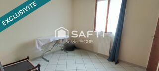  Maison � vendre 6 pi�ces 148 m�