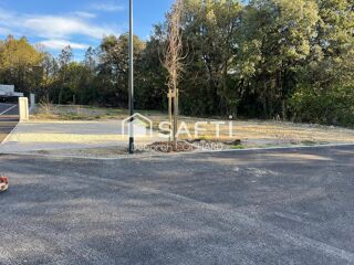  Terrain � vendre 406 m�