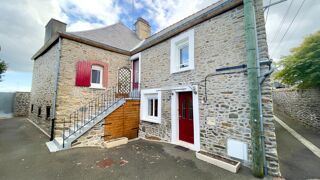  Maison  vendre 6 pices 125 m