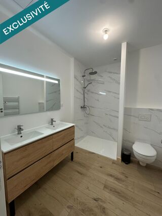  Maison � vendre 4 pi�ces 77 m�