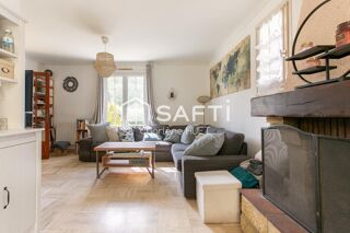  Maison à vendre 5 pièces 77 m² Thouare-sur-loire