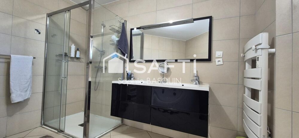 � vendre  Maison Saint-Lon-les-Mines (40300)