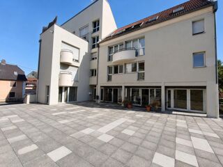  Appartement à vendre 5 pièces 101 m²