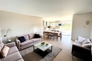  Maison  vendre 4 pices 101 m