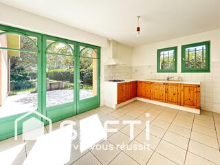  Maison � vendre 4 pi�ces 102 m�