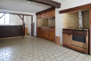 Maison à vendre 7 pièces 148 m²