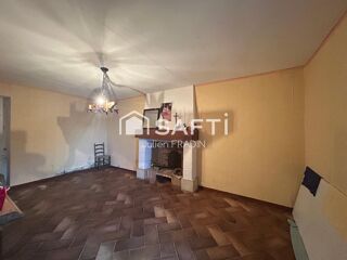  Maison � vendre 5 pi�ces 66 m�