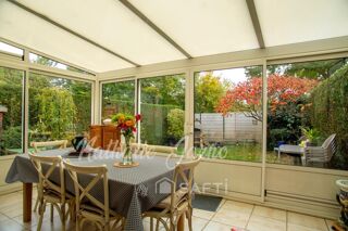  Maison � vendre 5 pi�ces 91 m�