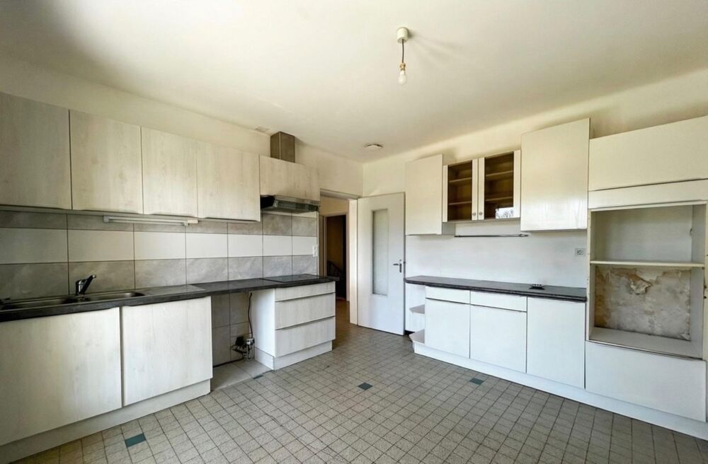 Vente Maison Maison aux portes d'Albi avec grand jardin Albi