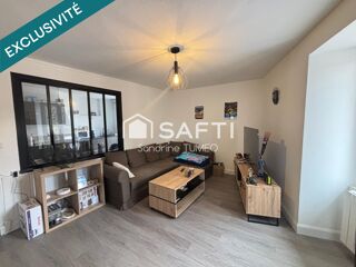  Appartement  vendre 3 pices 68 m