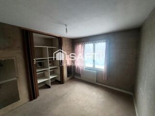  Appartement � vendre 4 pi�ces 72 m�