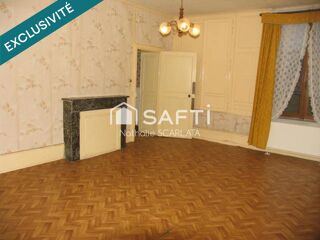  Maison � vendre 2 pi�ces 65 m�