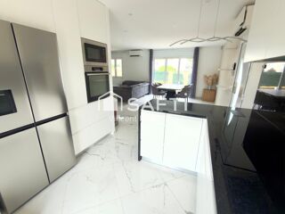  Maison � vendre 4 pi�ces 120 m�