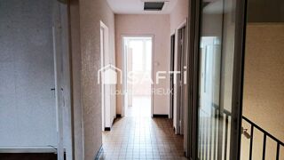  Maison � vendre 4 pi�ces 114 m�