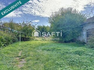  Immeuble � vendre 337 m�