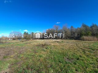  Terrain � vendre 1000 m�