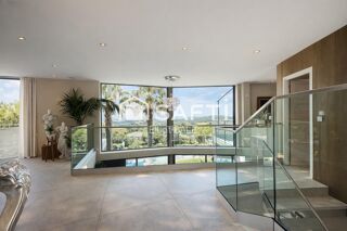  Maison à vendre 7 pièces 352 m²