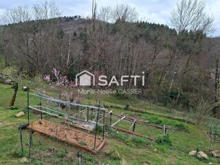  Maison à vendre 4 pièces 90 m²