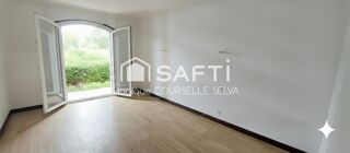  Maison à vendre 6 pièces 157 m²