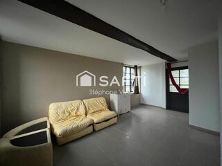  Maison à vendre 5 pièces 180 m²