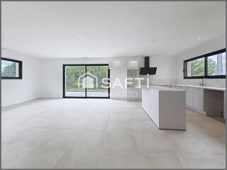  Maison � vendre 5 pi�ces 116 m�