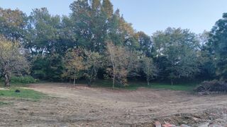  Terrain  vendre 3094 m