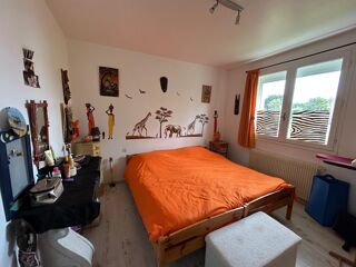  Maison � vendre 7 pi�ces 170 m�