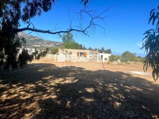  Maison � vendre 5 pi�ces 170 m�